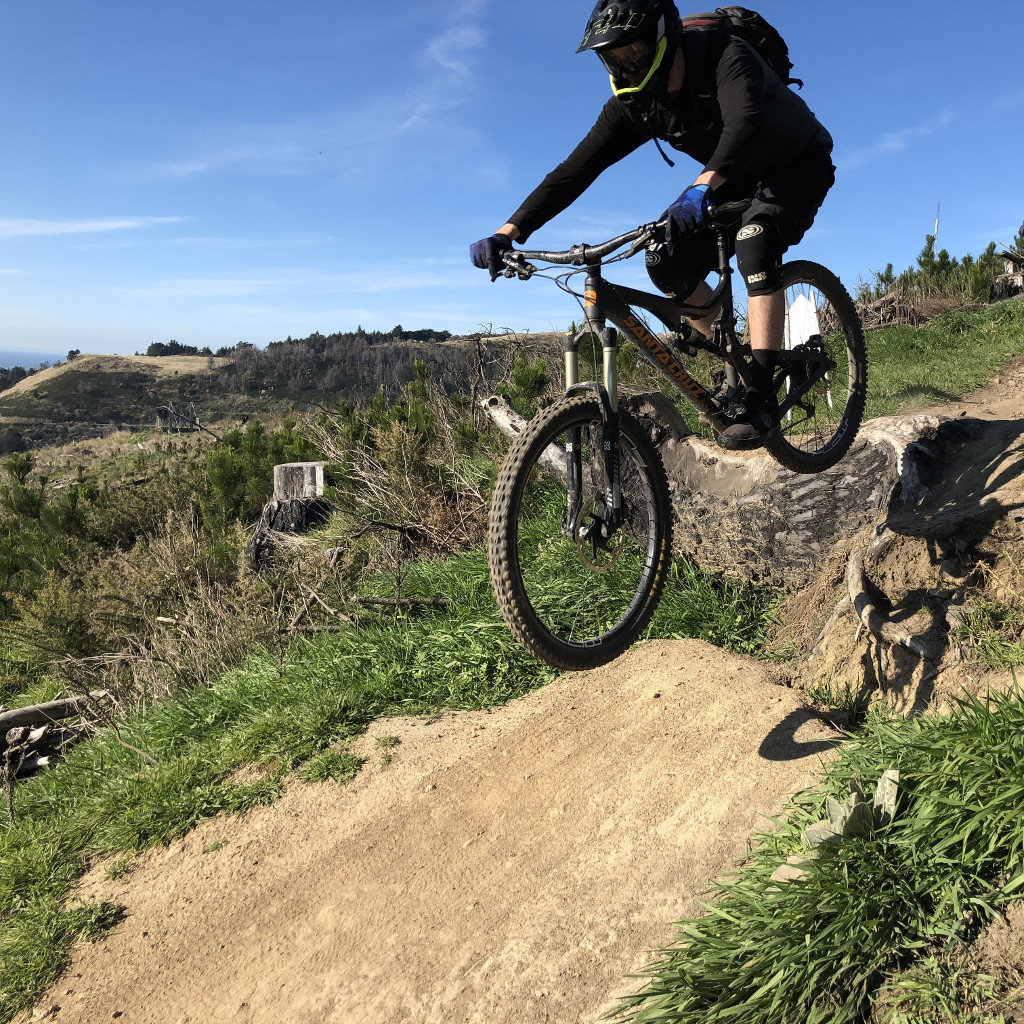 https://shredtrail.com/wp-content/uploads/drop.jpg