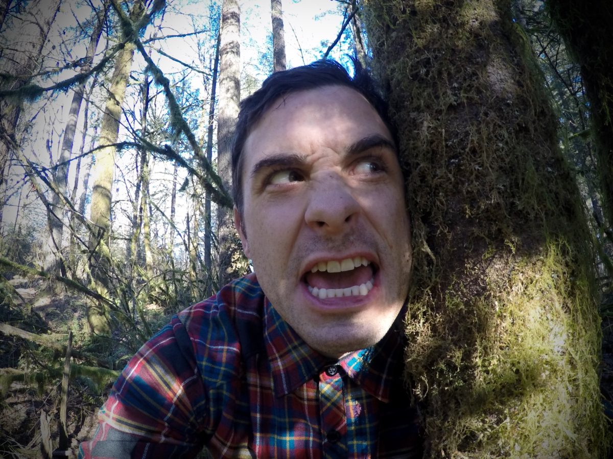 DCIM100GOPROGOPR0196.