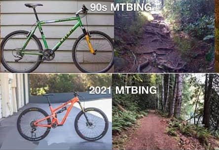 https://images.singletracks.com/blog/wp-content/uploads/2021/07/meme.jpg