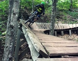 https://images.singletracks.com/blog/wp-content/uploads/2020/08/6F76AACD-949F-45DC-96D8-29DD08A0F42D-320x250.jpeg