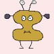 https://www.gravatar.com/avatar/96b12bc4fc96c07f0d8b31fe446b552f?d=monsterid