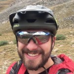 https://www.gravatar.com/avatar.php?gravatar_id=35d692d1afd88f444f8a432c4df79646&d=monsterid&r=pg&size=150