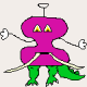 https://www.gravatar.com/avatar/bd2c05ff2b7f702361c5ddfa876e873e?d=monsterid