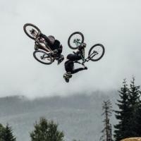 https://images.singletracks.com/2017/02/sickflipsCWX!-057106.jpg