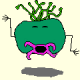 https://www.gravatar.com/avatar/7299cc7292ab2d59fa114790b7e98bdf?d=monsterid