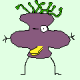 https://www.gravatar.com/avatar/323595d489a99e2f66a0d897e6acda0c?d=monsterid
