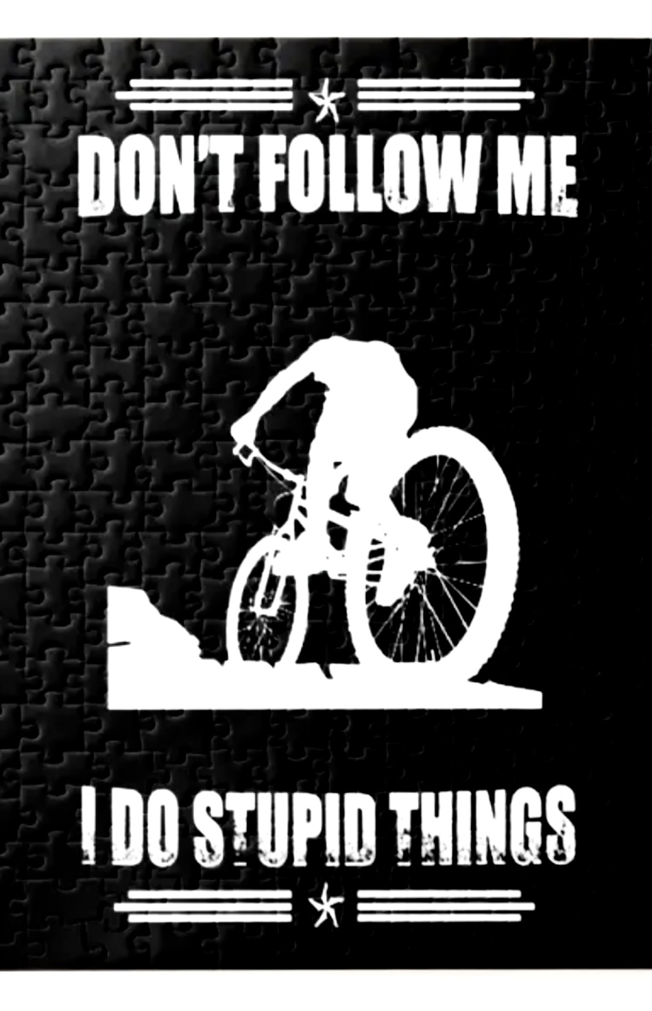 extreme sports -> extreme injuries