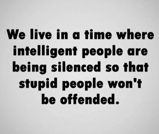 silencing